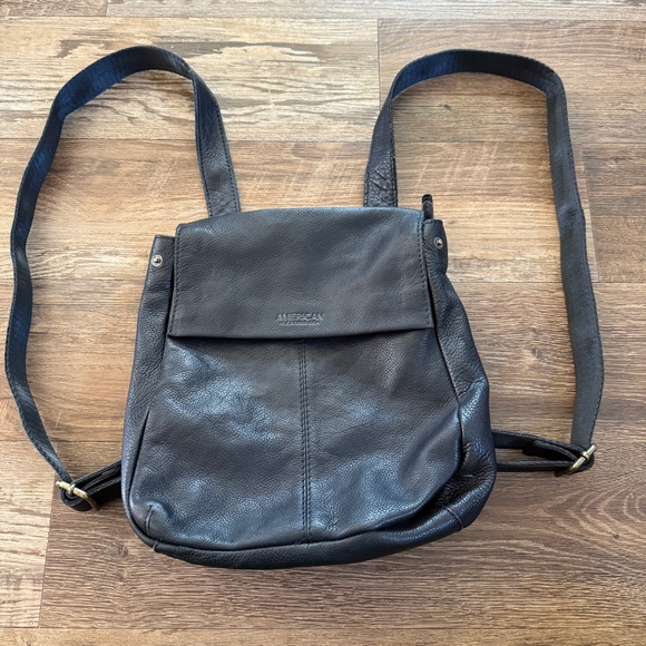 lululemon canvas bags tote Bag Small (Plain Red) : Clothing, Shoes & Jewelry Best STRIPER / CATFISH 2025_BFCM_15 Lure Color:Redfish